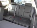 2012 Tahoe LT 4x4 #13 2012 Tahoe LT 4x4 #13