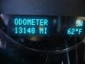 2012 Tahoe LT 4x4 #14 2012 Tahoe LT 4x4 #14