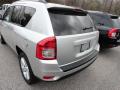 2012 Compass Sport #4 2012 Compass Sport #4