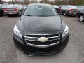 2013 Malibu ECO #2 2013 Malibu ECO #2