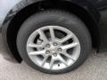 2013 Malibu ECO #5 2013 Malibu ECO #5