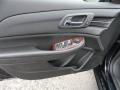 2013 Malibu ECO #6 2013 Malibu ECO #6