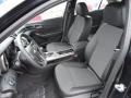 2013 Malibu ECO #7 2013 Malibu ECO #7