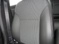 2013 Malibu ECO #8 2013 Malibu ECO #8