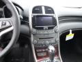 2013 Malibu ECO #9 2013 Malibu ECO #9