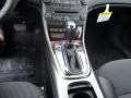 2013 Malibu ECO #10 2013 Malibu ECO #10