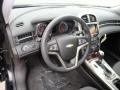 2013 Malibu ECO #11 2013 Malibu ECO #11