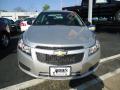 2012 Cruze LS #3 2012 Cruze LS #3