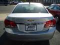 2012 Cruze LS #5 2012 Cruze LS #5