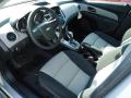 2012 Cruze LS #6 2012 Cruze LS #6