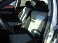 2012 Cruze LS #8 2012 Cruze LS #8