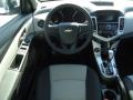 2012 Cruze LS #11 2012 Cruze LS #11