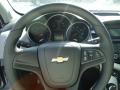 2012 Cruze LS #13 2012 Cruze LS #13