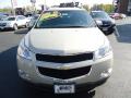 2012 Traverse LT AWD #3
