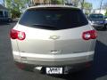 2012 Traverse LT AWD #6
