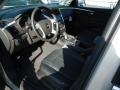 2012 Traverse LT AWD #7