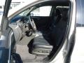 2012 Traverse LT AWD #8