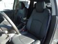 2012 Traverse LT AWD #9