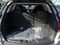 2012 Traverse LT AWD #10