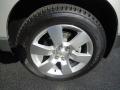 2012 Traverse LT AWD #11