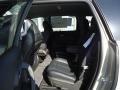 2012 Traverse LT AWD #12