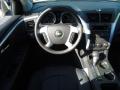 2012 Traverse LT AWD #13