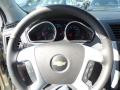 2012 Traverse LT AWD #16