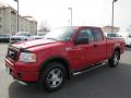 2006 F150 FX4 SuperCab 4x4 #3