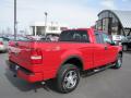 2006 F150 FX4 SuperCab 4x4 #7