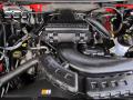  2006 F150 5.4 Liter SOHC 24-Valve Triton V8 Engine #31