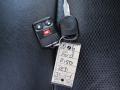Keys of 2006 Ford F150 FX4 SuperCab 4x4 #32