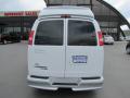 2012 Express 1500 AWD Passenger Conversion Van #6