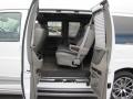 2012 Express 1500 AWD Passenger Conversion Van #28