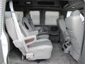 2012 Express 1500 AWD Passenger Conversion Van #30