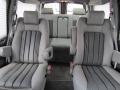 2012 Express 1500 AWD Passenger Conversion Van #31