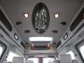 2012 Express 1500 AWD Passenger Conversion Van #32