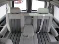 2012 Express 1500 AWD Passenger Conversion Van #33