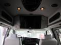 2012 Express 1500 AWD Passenger Conversion Van #35