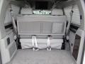 2012 Express 1500 AWD Passenger Conversion Van #36