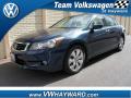 2010 Accord EX-L V6 Sedan #1 2010 Accord EX-L V6 Sedan #1