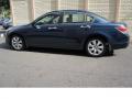 2010 Accord EX-L V6 Sedan #3 2010 Accord EX-L V6 Sedan #3