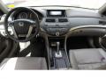 2010 Accord EX-L V6 Sedan #7 2010 Accord EX-L V6 Sedan #7