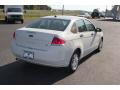 2010 Focus SE Sedan #5 2010 Focus SE Sedan #5