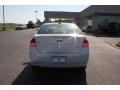 2010 Focus SE Sedan #6 2010 Focus SE Sedan #6