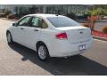 2010 Focus SE Sedan #7 2010 Focus SE Sedan #7