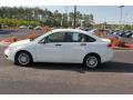 2010 Focus SE Sedan #8 2010 Focus SE Sedan #8
