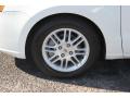 2010 Focus SE Sedan #9 2010 Focus SE Sedan #9