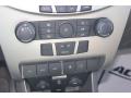 2010 Focus SE Sedan #26 2010 Focus SE Sedan #26