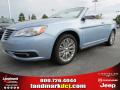 2012 200 Limited Convertible #1