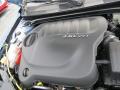  2012 200 3.6 Liter DOHC 24-Valve VVT Pentastar V6 Engine #10